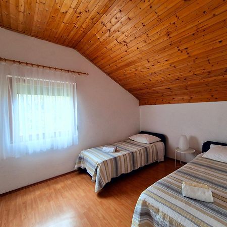 Apartments Bele ماسلينتسا المظهر الخارجي الصورة
