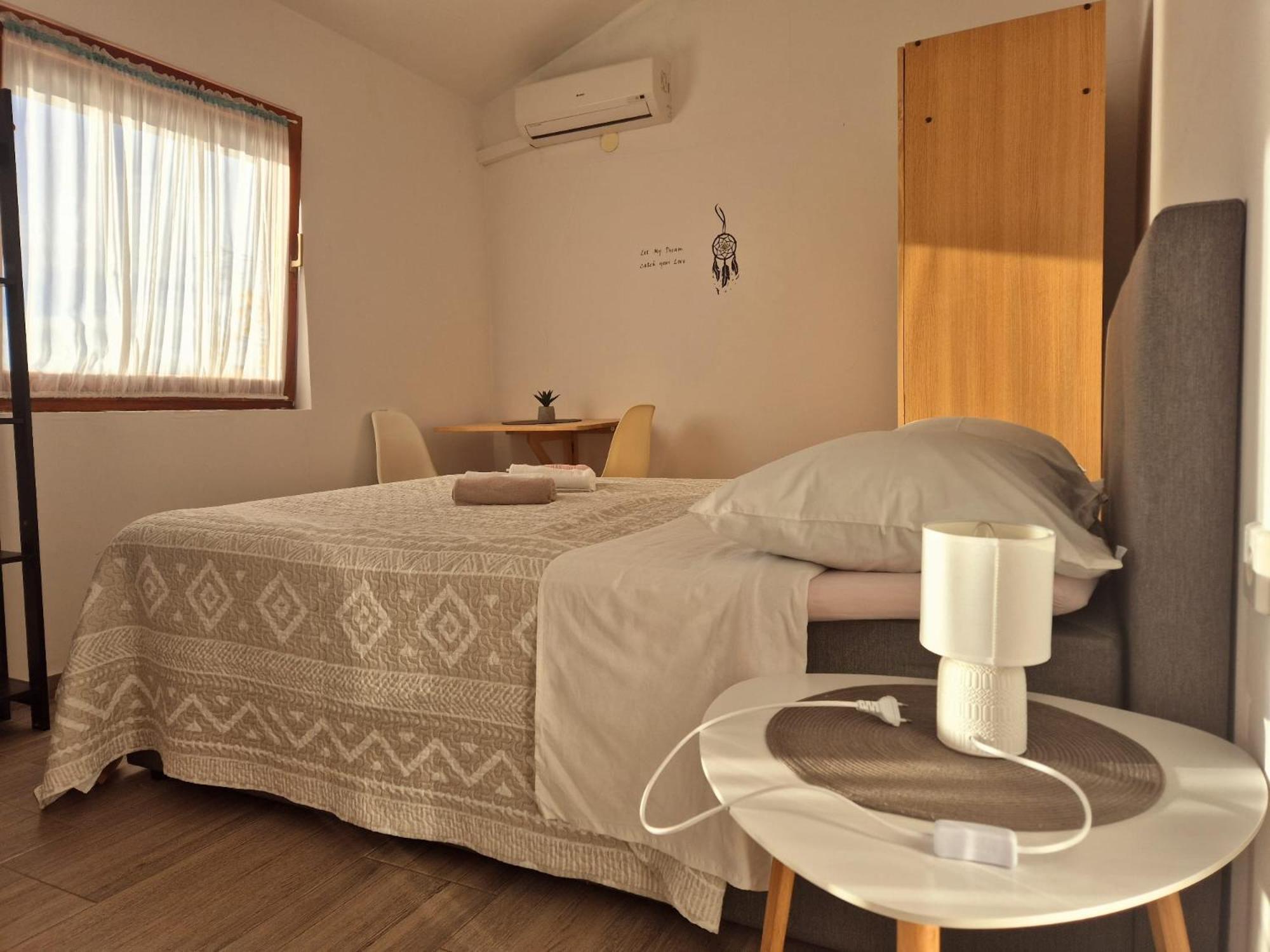 Apartments Bele ماسلينتسا المظهر الخارجي الصورة